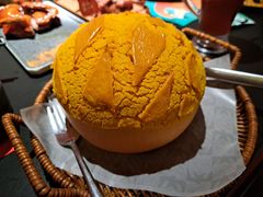 -羽鸽集·乳鸽专门店·地道顺德菜(岭南站店)