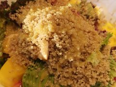 -Bco豆库(星耀天地店)