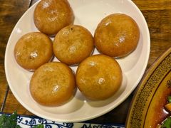 -庭院小酌(瑞莲街店)