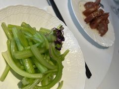 -福1039(愚园路店)
