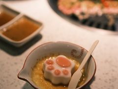 -猫抓烤肉(春熙路店)