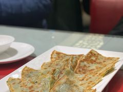 -吴记酱骨炖菜馆(康安路店)