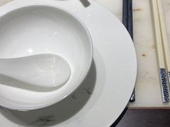 -同湘会馆(粤垦路店)