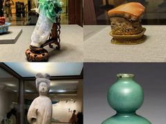 -台北故宫博物院