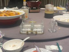 -百富源·海鲜辽菜(和平北大街店)