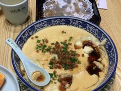 -丛林狼非遗酱骨·现炒餐厅(人民路店)
