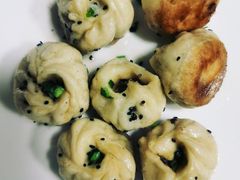 -小杨生煎(南京东路食品一店)
