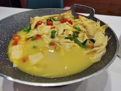 -聚鑫阁江浙菜·非遗传承技艺(闵行交大店)