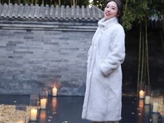 -京兆尹(雍和宫店)