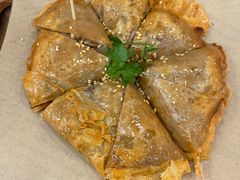 -芋包王闽南茶楼(八市店)