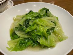 -周正水煮活鱼·吊水鱼(万科店)