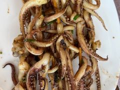 -浙江西子宾馆·瑶园咖啡厅