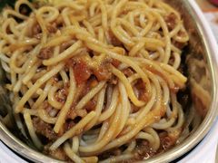 -尖沙咀茶餐厅(永泰店)