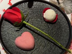 -狮拾久·现代新加坡料理(壹方城店)