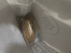 -巴黎贝甜(印象城店)