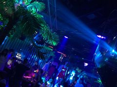 -Dr.Feeling 菲林酒吧(天津店)