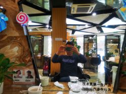 -永琪美容美发全国直营连锁