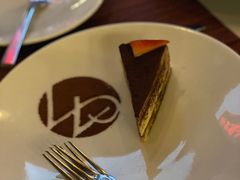 -WOLFGANG PUCK KITCHEN & BAR(迪士尼小镇店)