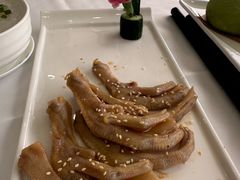 -国贸旋转餐厅(国贸广场店)