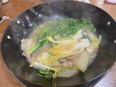 -顺德火焰醉鹅坊(珠海店)