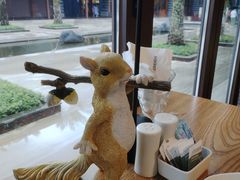 -石梅湾艾美度假酒店