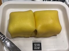 -满记甜品(湖滨店)