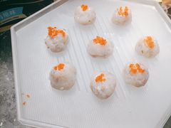 -王家渡火锅店(棕榈泉店)