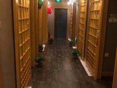 -鸥迪足道(老虎滩店)