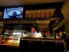 -青年公社烤鸭(宝杨宝龙广场店)
