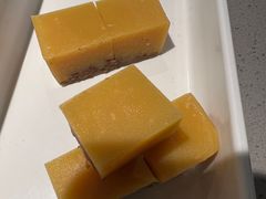 -半天妖烤鱼(东方新天地店)