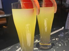 -墨笛植造所(国际舞蹈中心店)