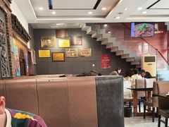 -稻香居锅贴(宋都御街店)