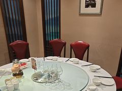 -不倒翁·安徽名菜楼(步行街店)