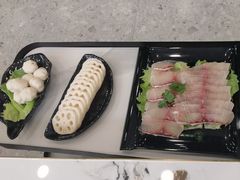 -果然农夫椰子鸡(虎门大润发店)