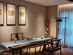 -金海华·华宴江南(斜塘店)