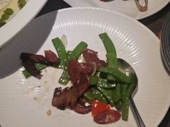 -海派悦庭·海胆烧麦·新融合菜(凯德广场店)