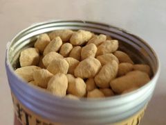 -黛汀烘焙DAINTY BAKERY(代字行合生汇店)