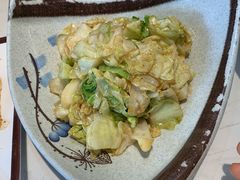 -外婆船宴餐厅·外婆喊你回家吃饭