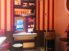 -米乐星世界KTV(汇智国际商业中心店)