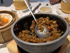 -皇朝尊会(龙之梦大酒店)