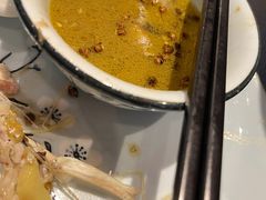 -鱼无双·酸菜鱼(来凤街店)