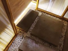 -谷悦SPA(王府井店)