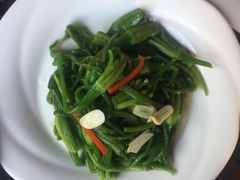 -尽善百年古院餐厅(王家老宅店)