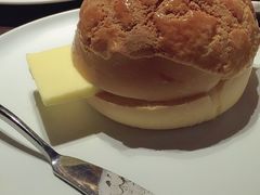 -有璟阁港式餐厅(国贸商城店)