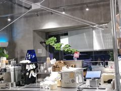 -Sarah西点·烘焙·餐厅(翰林府旗舰店)