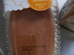 -味多美(上南路店)