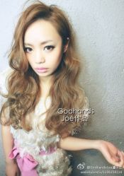 41f028c2jw1e76avq514hj20ci0hsju2-Godhands美发设计沙龙