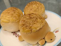 -寻味顺德·珍之宝酒楼(银钻店)