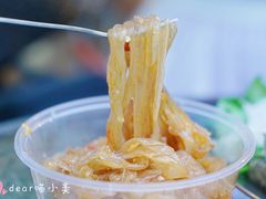 -铭聚章鱼土笋冻(松柏店)