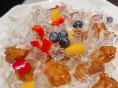 -陶陶居酒家(新天地店)